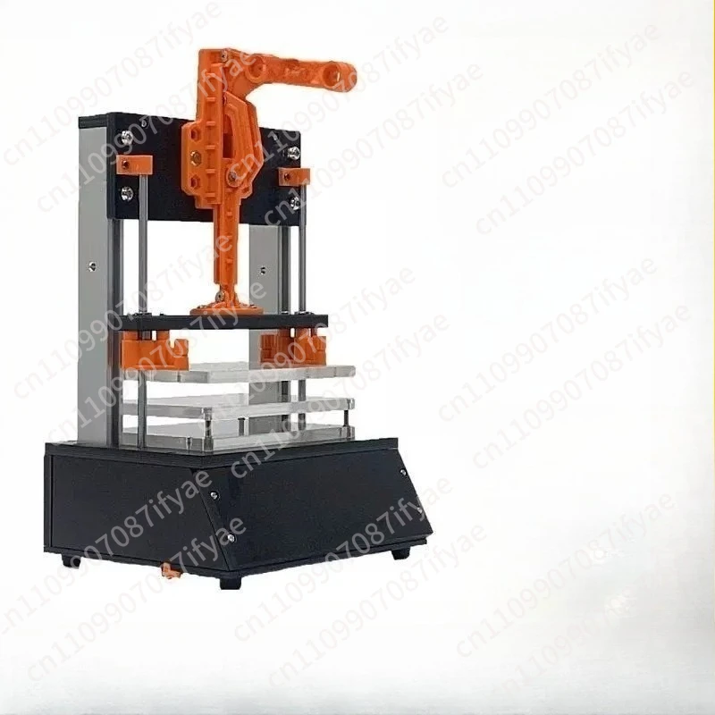 Multifunction Pcb J…