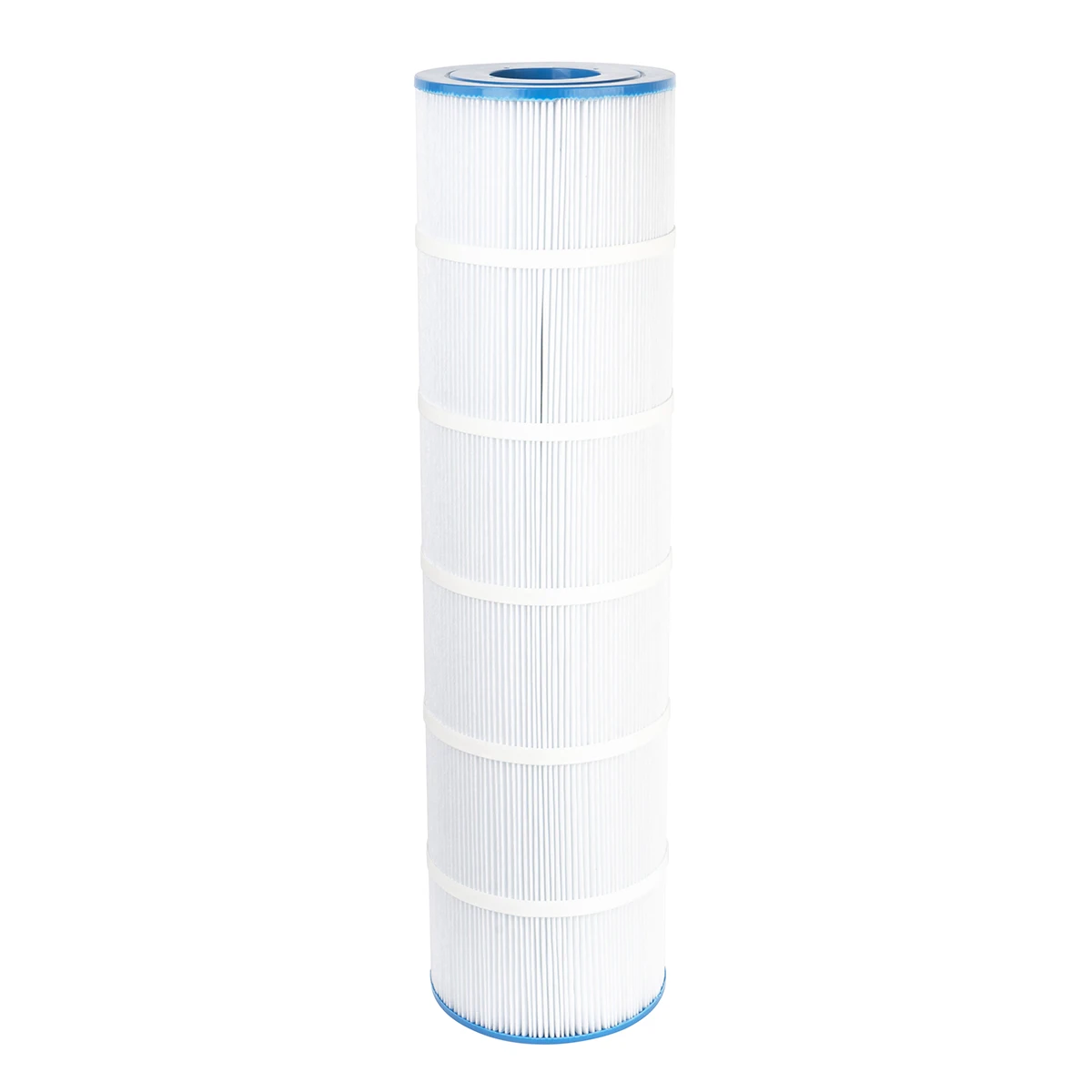 CV460 スパプールフィルターカートリッジ Jandy CV460 CL460 R0554600 Pleatco PJAN115 Unicel C-7468 スイミングプールと互換性あり