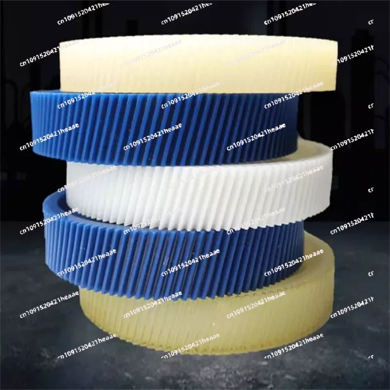 Suitable for F500  Milling Machine Cutter Plastic Cement Gear Universal Cutter Accessory