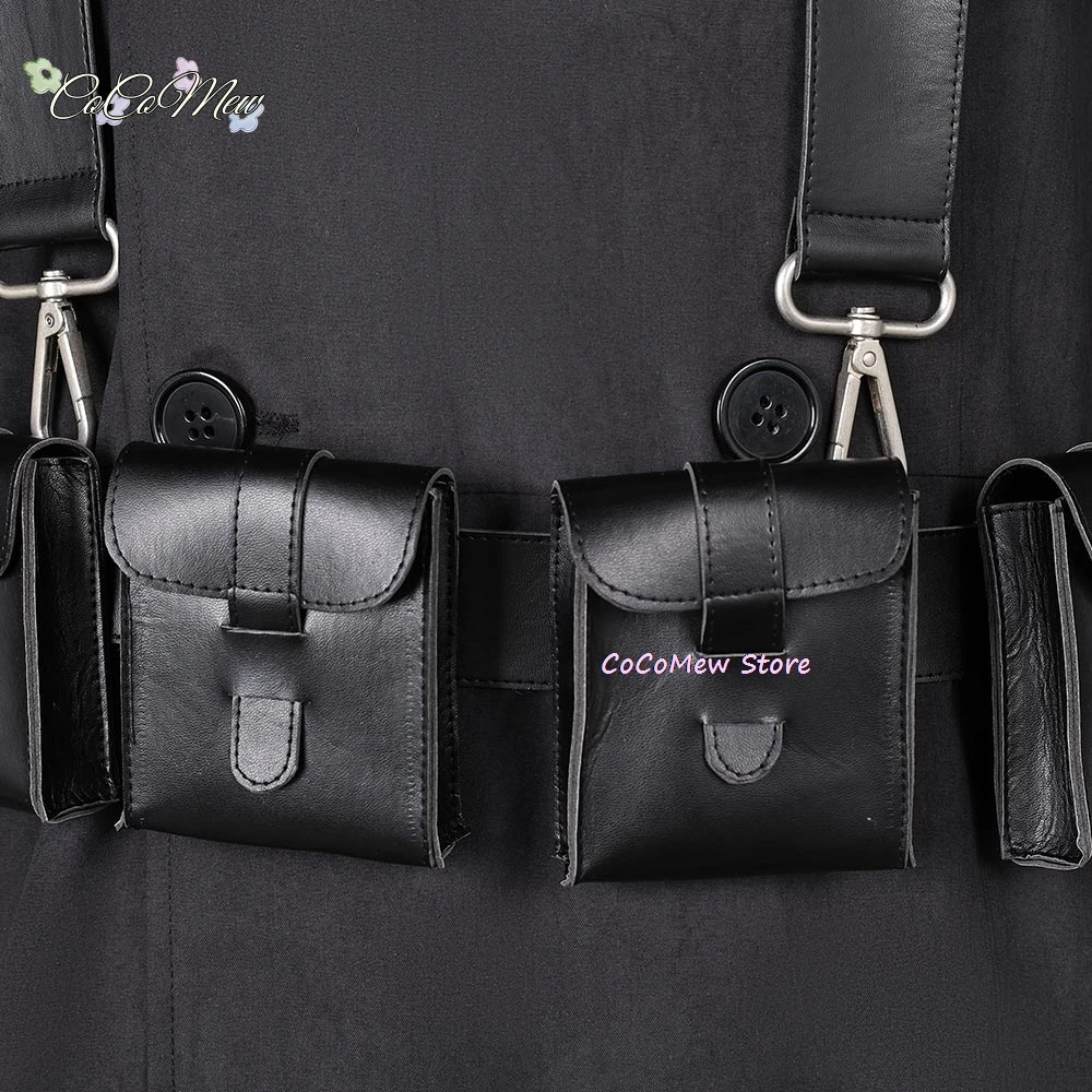 Disfraz de otoño, disfraces de Cosplay para mujeres, disfraz de Maximus para mujeres adultas, juego de disfraz de Chica de Anime, mujeres, niños, hombres, Halloween, niños, Cosplays