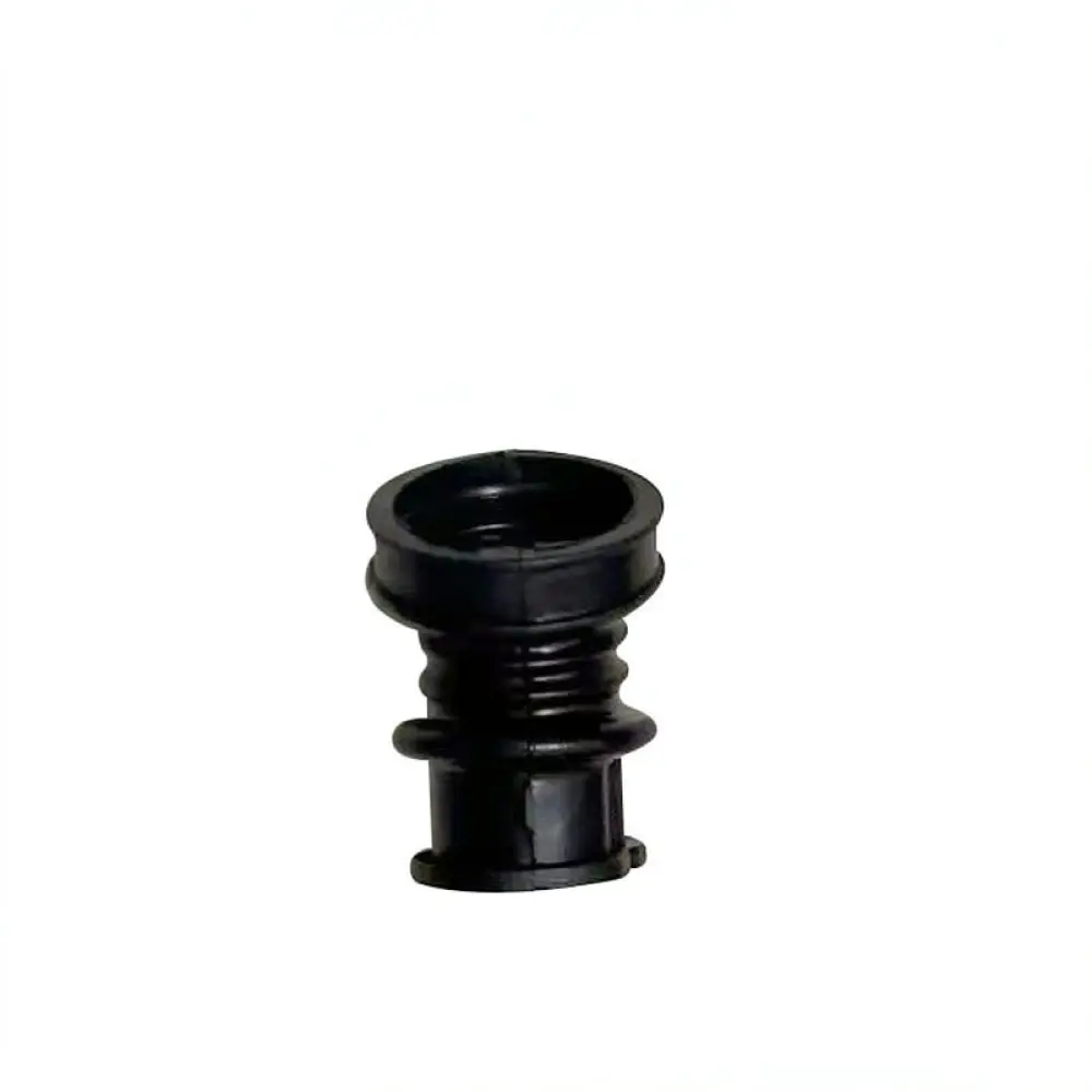 For Stihl MS660 Chainsaw Replacement Parts Intake Boot Buffer Mount Kit Engine Stability Maintenance Power Accessory