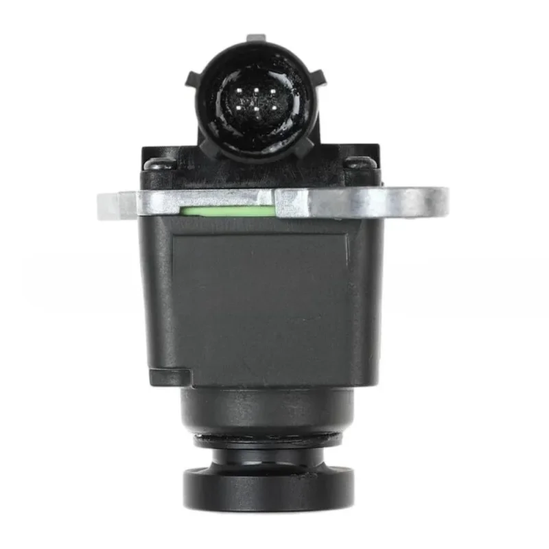 

56038978AL Автомобильная камера заднего вида для Dodge Ram Trucks 2013 2014 2015 2016 2017, новинка в Китае