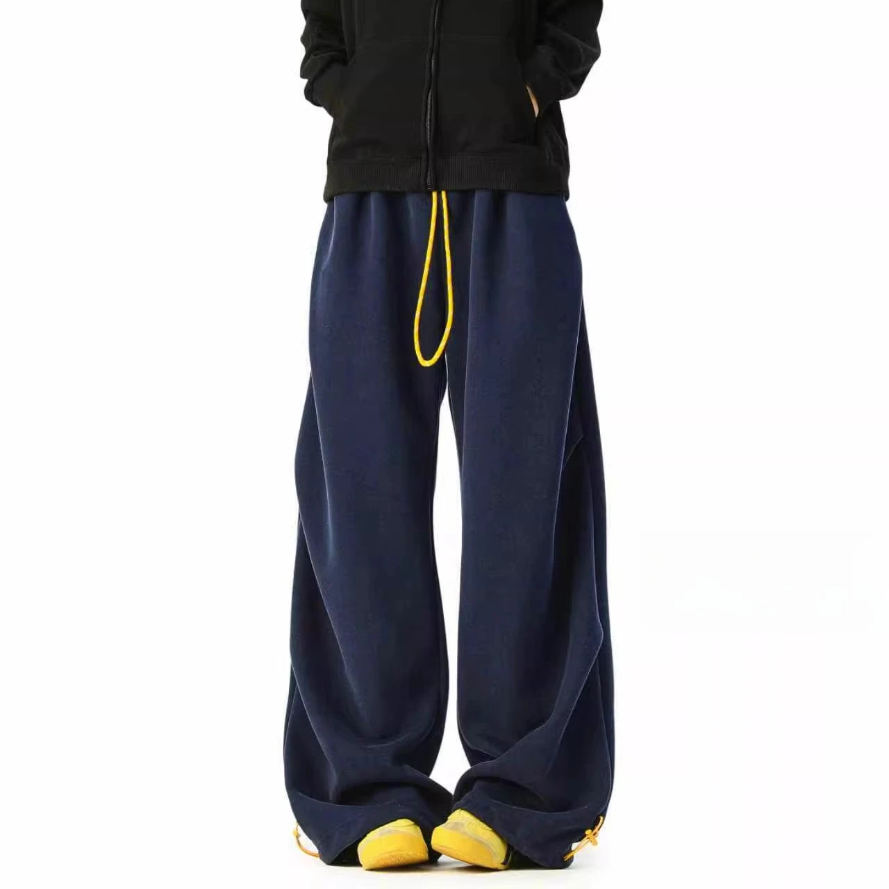 

65% хлопок, дышащие и впитывающие пот однотонные шорты унисекс, 360 г, тяжелые