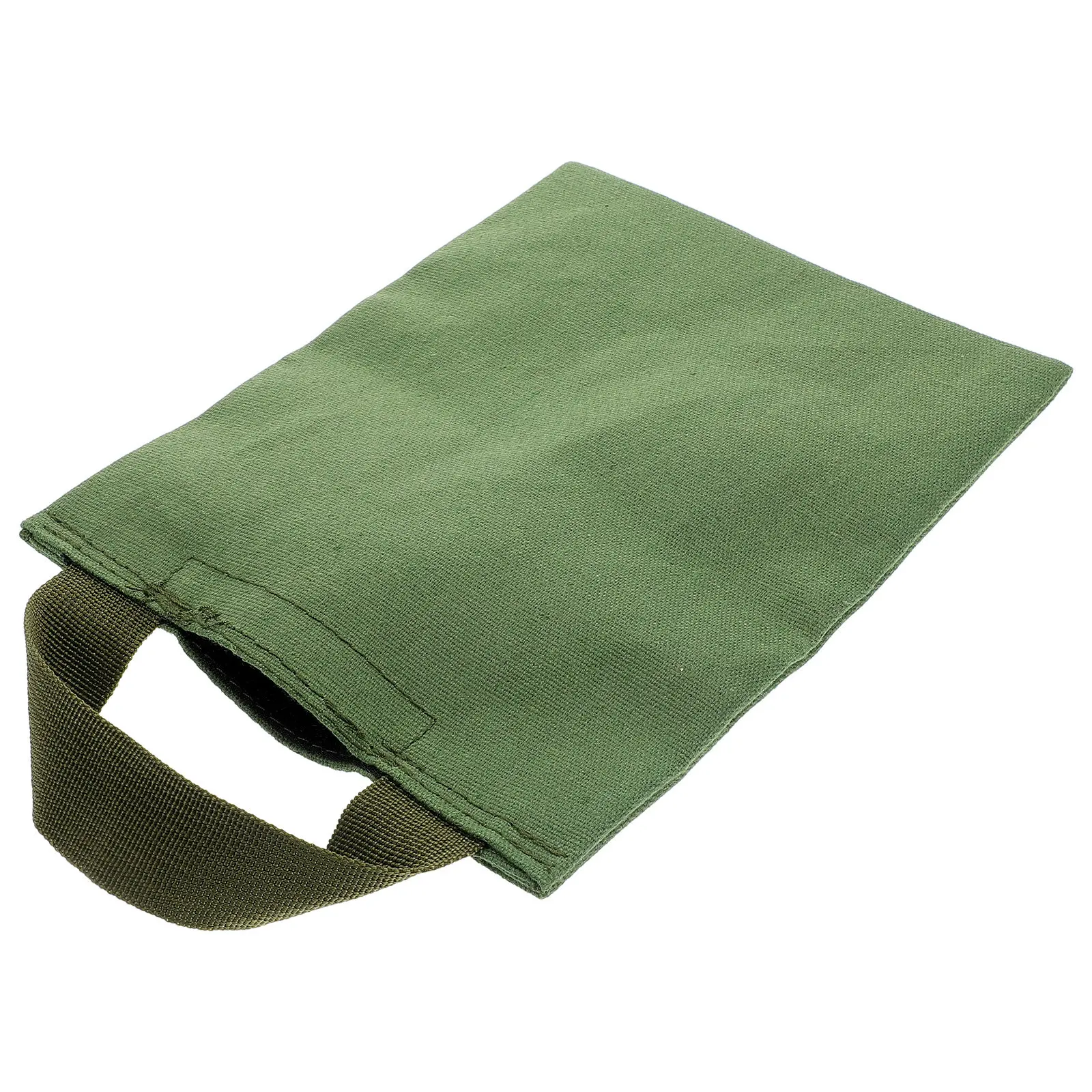Saco de Areia Ponderado para T - Yoga Sandbag Weight avaliação e preço