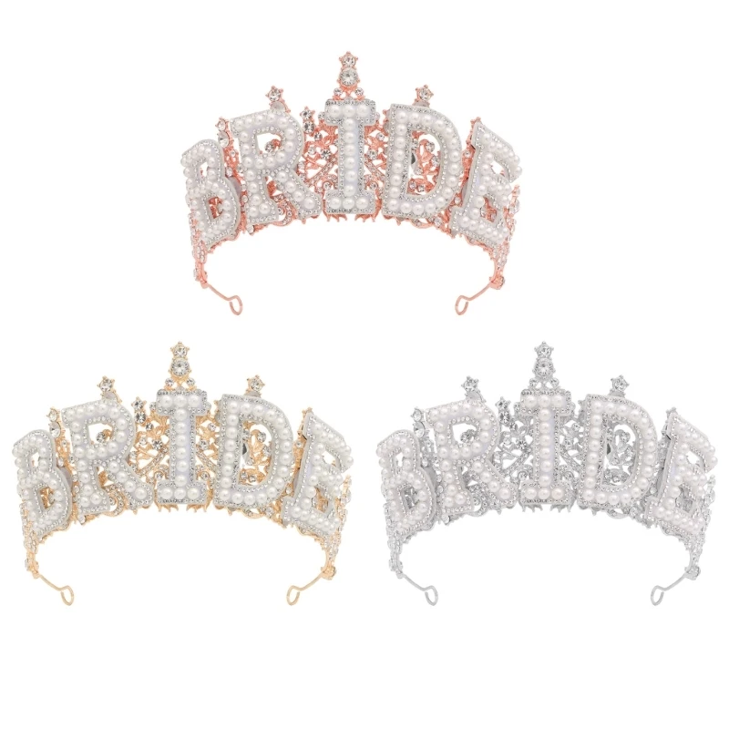 x5xa-bridal-crowns-jewelry-for-bachelorette-party-hen-party-for-bride-wedding-party