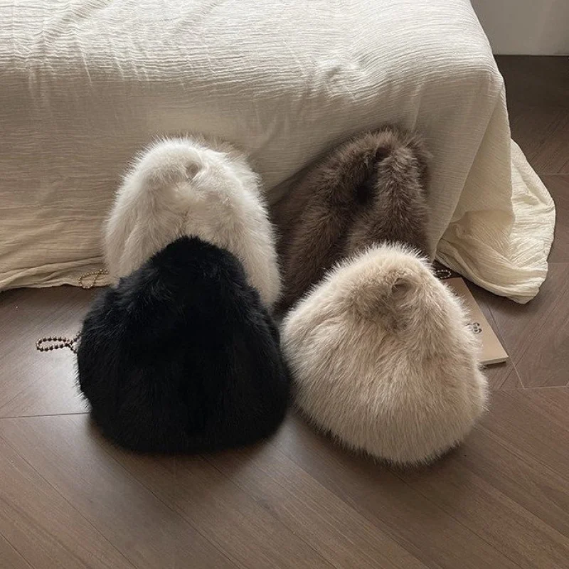 

Элегантная модная женская кожаная сумка класса люкс 2025 года, известный дизайнер, популярная винтажная классика ​