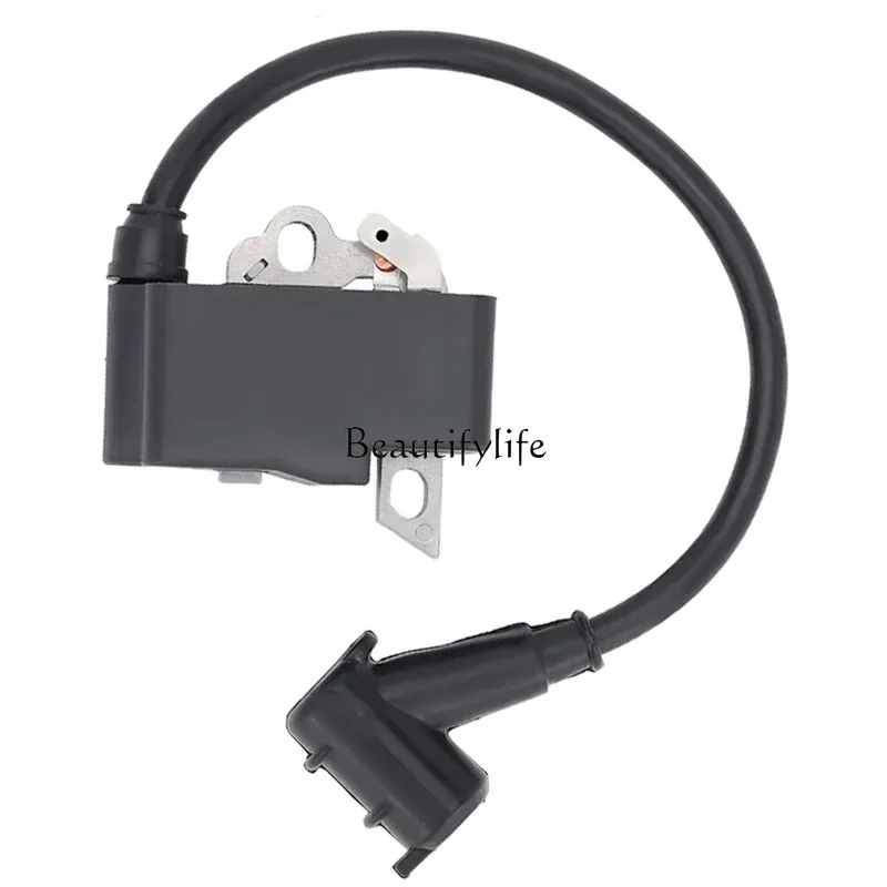 

Accessories High Voltage Pack 11404001302 11404001306 Ignition Coil MS362