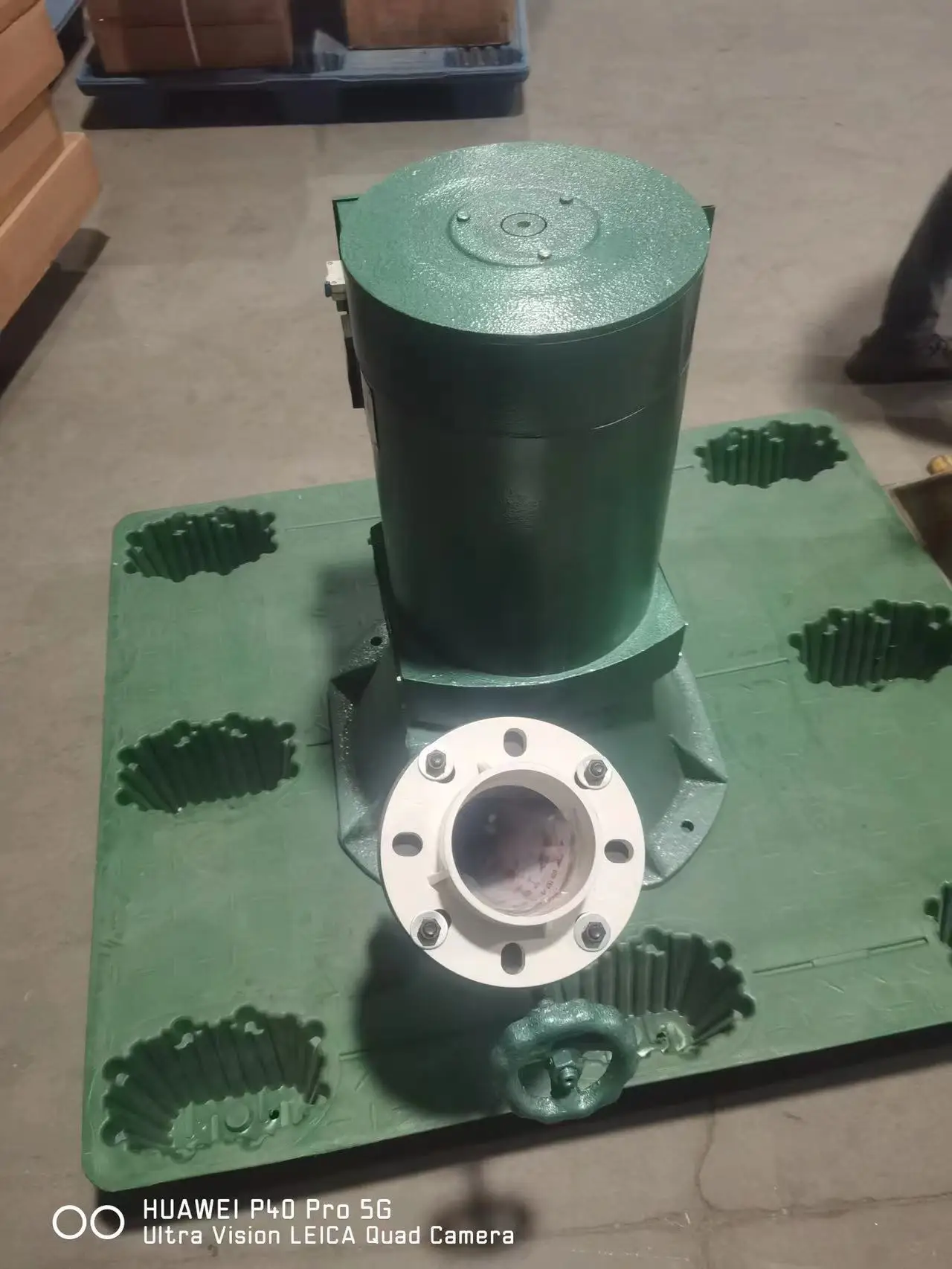 

Single-phase/Three-phase 10KW automatic voltage stabilization with leakage protection oblique impact hydraulic generator