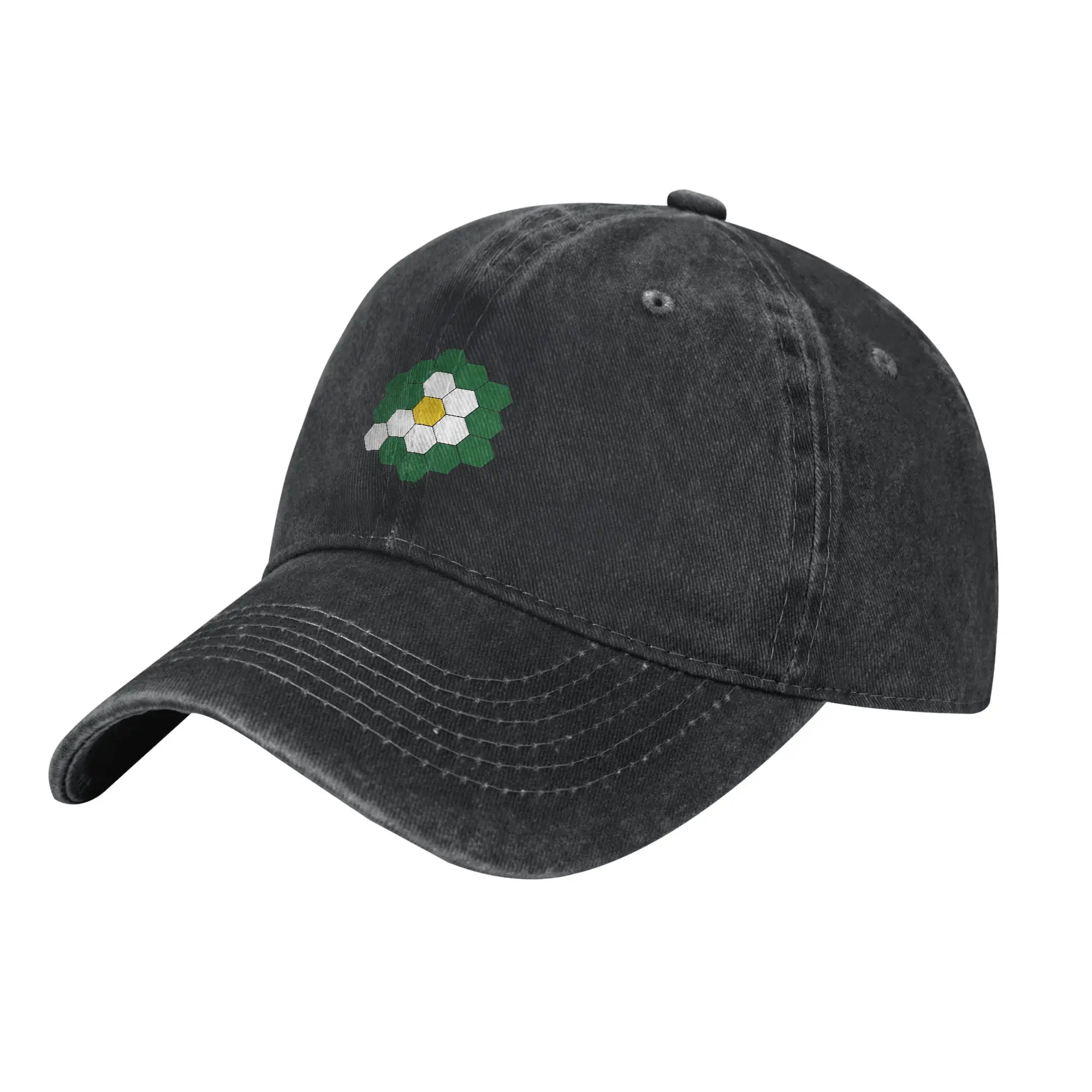 Boards Of canada Fashion Baseball Cap  Breathable Man Hat  Sun Protection Travel Man Hat