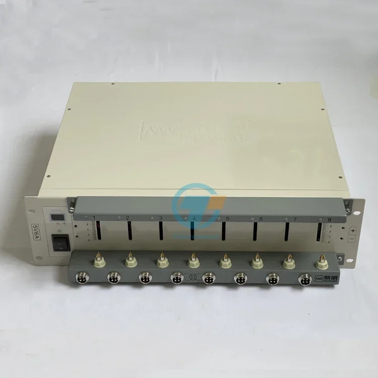 2026/ Neware BTS-5V…