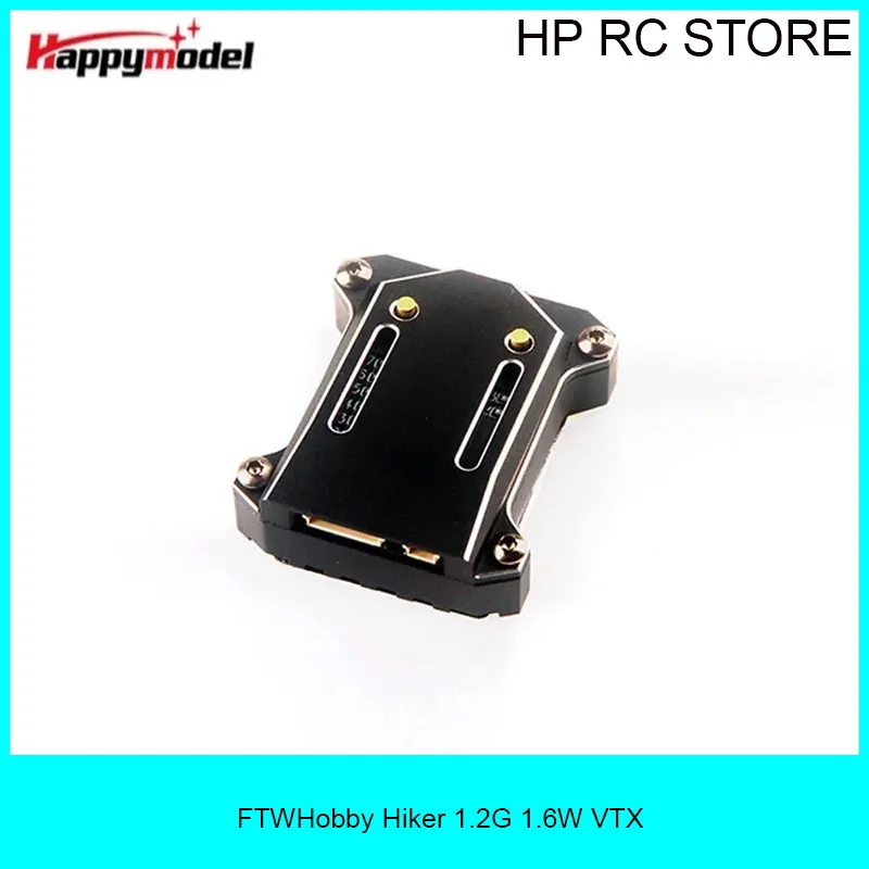 transmisor-de-video-fpv-de-alta-potencia-y-largo-alcance-ftwhobby-hiker-12g-16w-9ch-2-6s-lipo-para-drones-de-carreras-diy