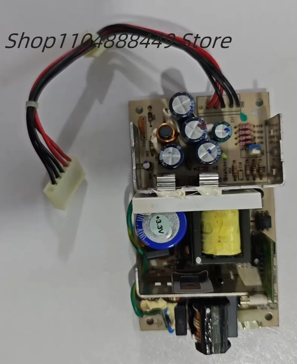 

PSA45-033 power-supply module