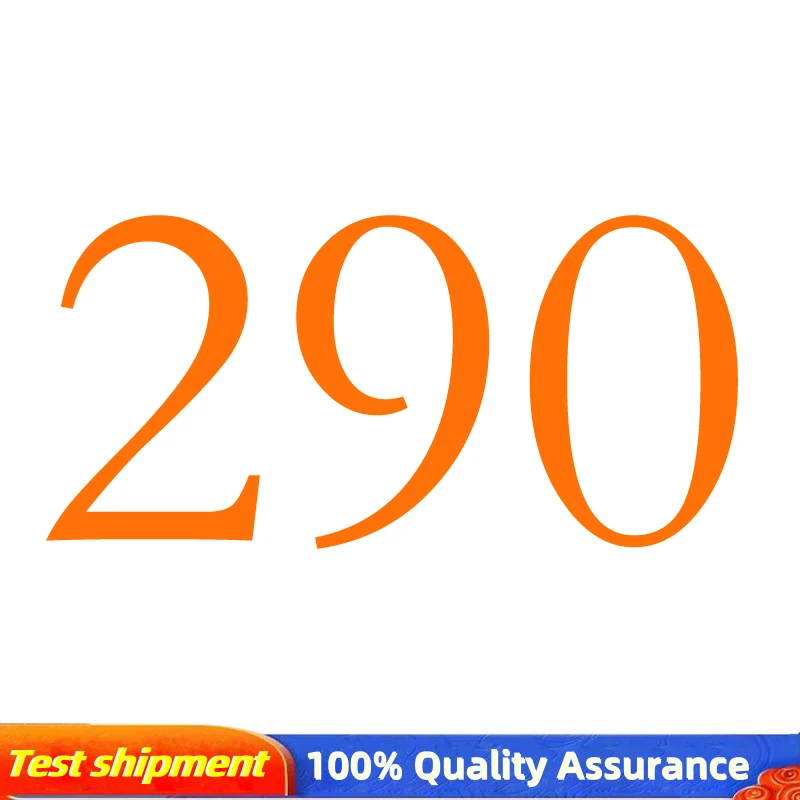 100% Original BM59 Replacement Battery For Xiaomi mi 11T 5000mAh High Quality Phone Rechargable Battery Bateria Fast Shipping