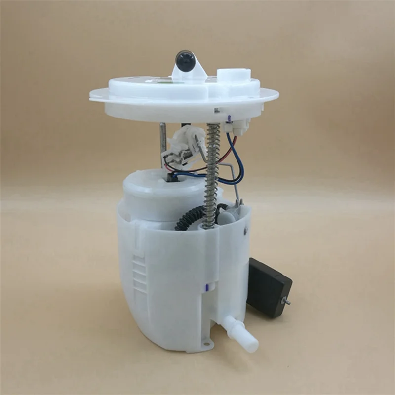 

Automobile Fuel Pump Assembly For Dodge Caliber JEEP 05085719AC FG1140 5183201AB 05183202AC