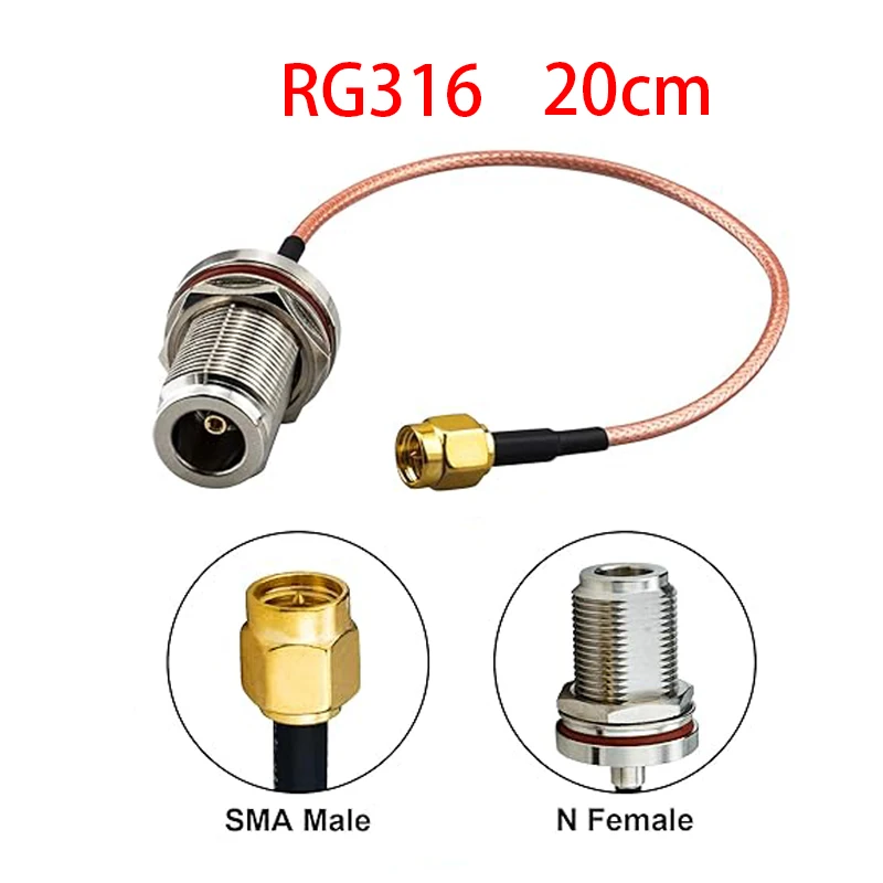 cabo-conector-coaxial-sma-para-n-adaptador-rf-coaxial-sma-macho-para-n-femea-20cm-78-polegadas-para-antena-de-roteador-e-adaptador-sem-fio