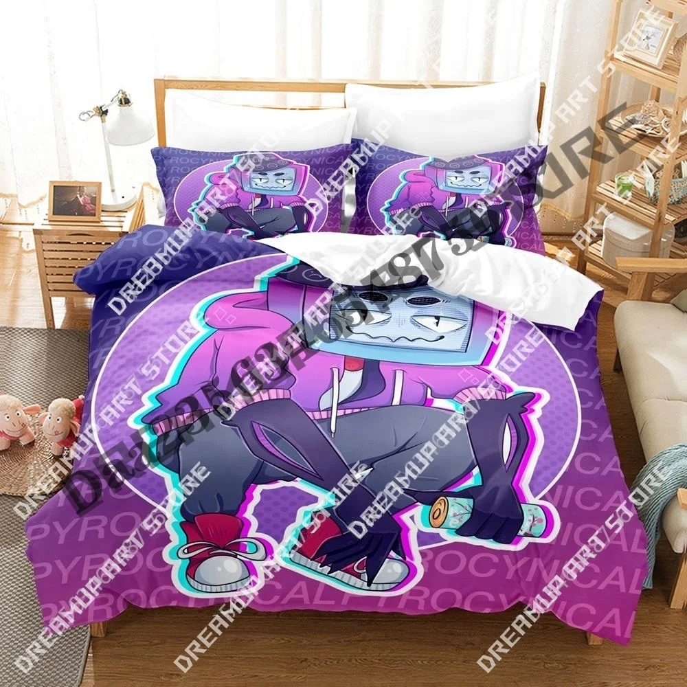 parure-de-lit-pyroynique-imprimee-en-3d-pour-garcons-et-filles-double-queen-king-size-housse-de-couette-taie-d'oreiller-pour-garcons-et-adultes-textiles-de-maison