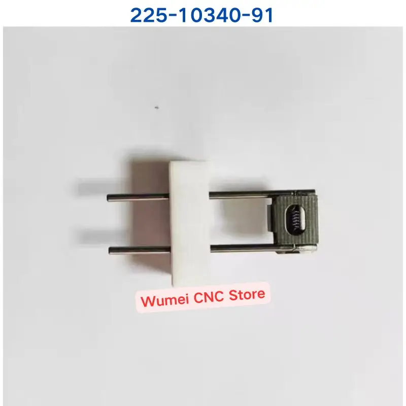 

Brand new substitute 225-10340-91 Rhenium GC-MS Filament(Non original factory）If you need other specifications, please consult