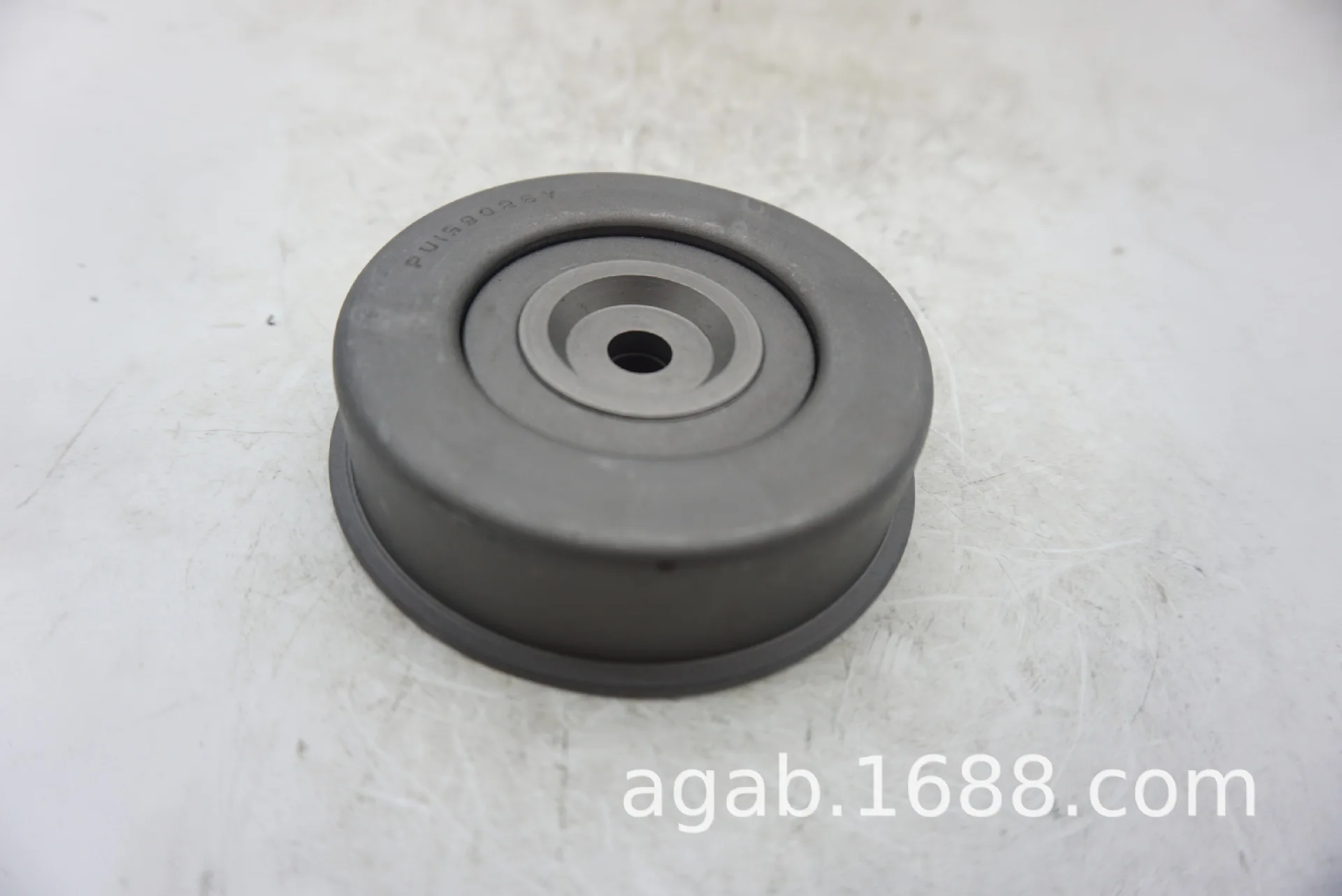 V43 / V45 / V73 / fit tension wheel MD308882