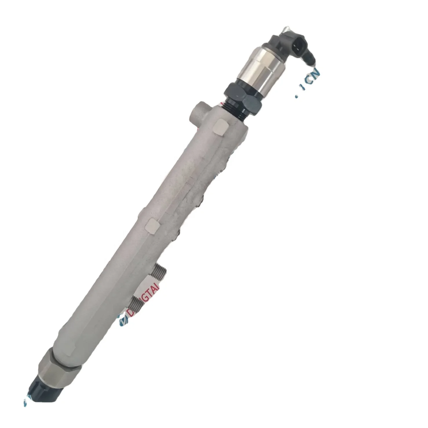 

Автозапчасти топливная Common Rail 23810-30100 для LAND CRUISER KDJ150 HILUX KUN25 1KD 2KD