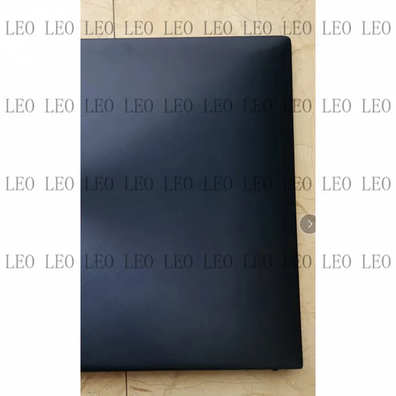 MY LCD top case back cover for ASUS Zenbook UX534 UX534F UX534FA BX534F