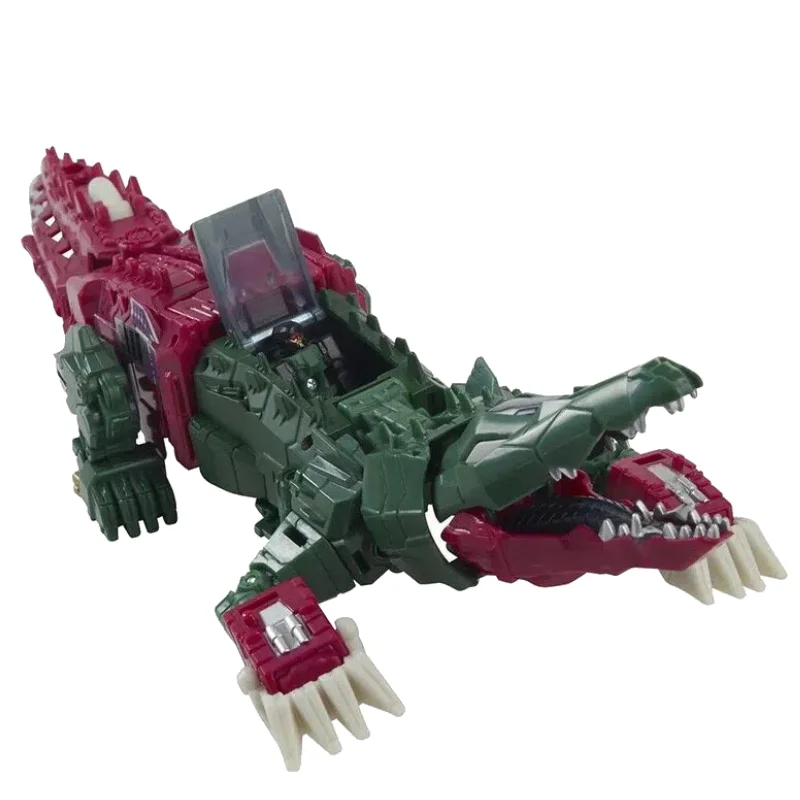 الجديد في المخزون محول G1 Series G1- ‌ Skullcruncher جمع أرقام الهدايا الشعبية شخصيات الرسوم المتحركة هدية عيد ميلاد دور الفيلم