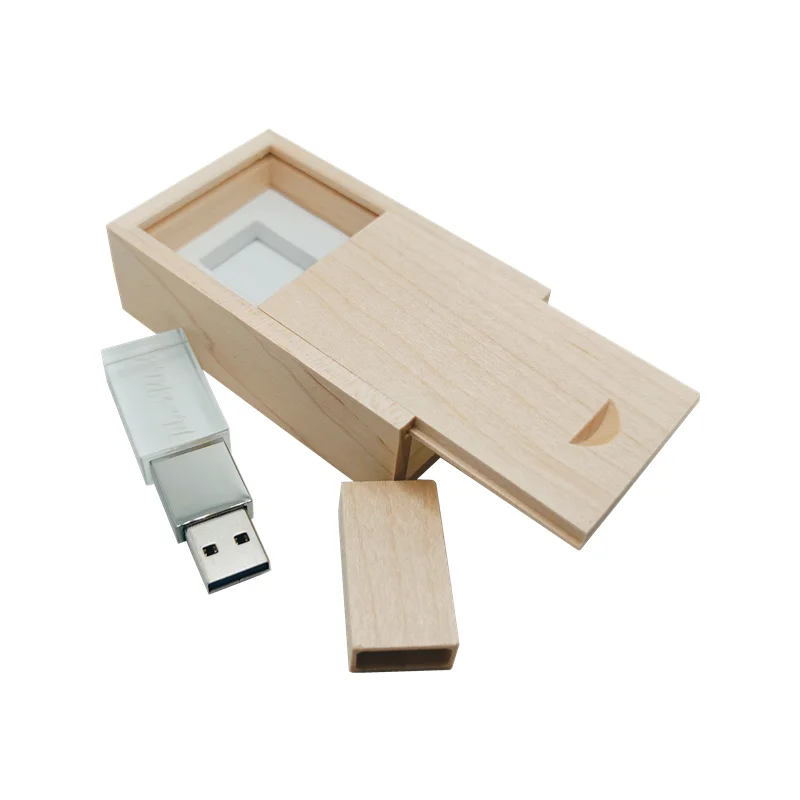 無料のカスタム写真ロゴ,メタルUSBフラッシュドライブ,4GB,8GB,16GB,32GB,64GBのメモリスティック,ギフトボックス付き