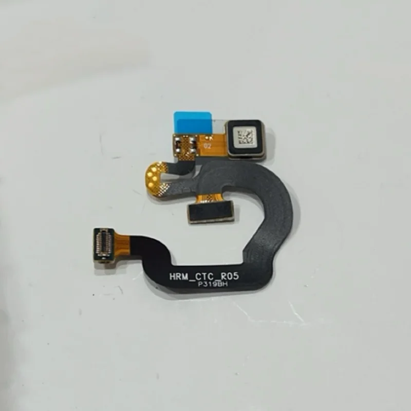 OEM Replacement Watch Back Cover Cable FFC for Samsung Galaxy Watch6 Classic R950/R960 R930/R940
