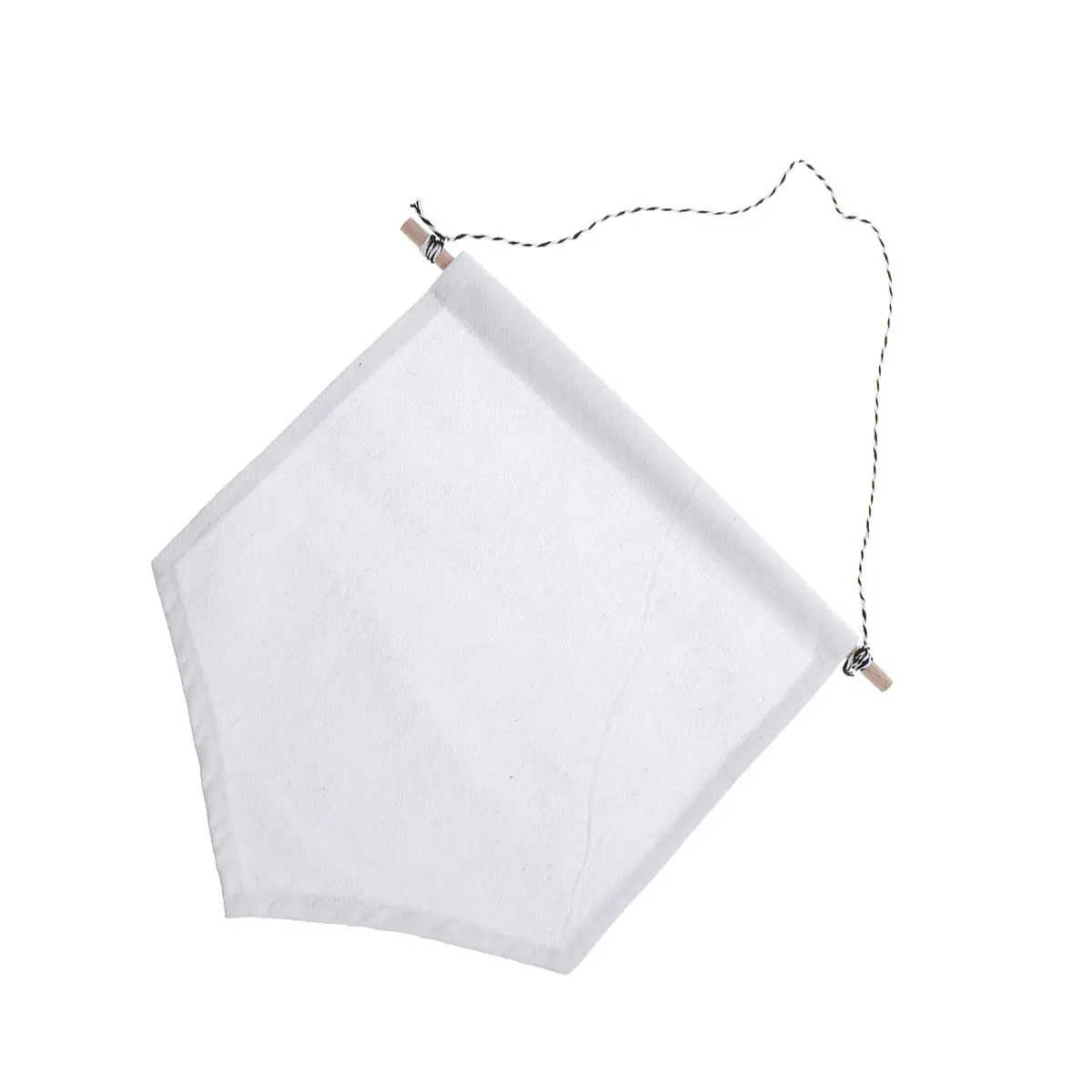 

Набор из 2 эмалированных значков-пуговиц для лацкана, настенный органайзер для флагов, холщовые вымпелы, баннеры из натурального хлопка для декора стен дома и офиса