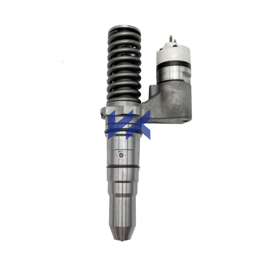 

3512C 3516C Engine Fuel Injector 392-0225 Common Rail Injector 20R-3247 20R3247 For CAT Excavator