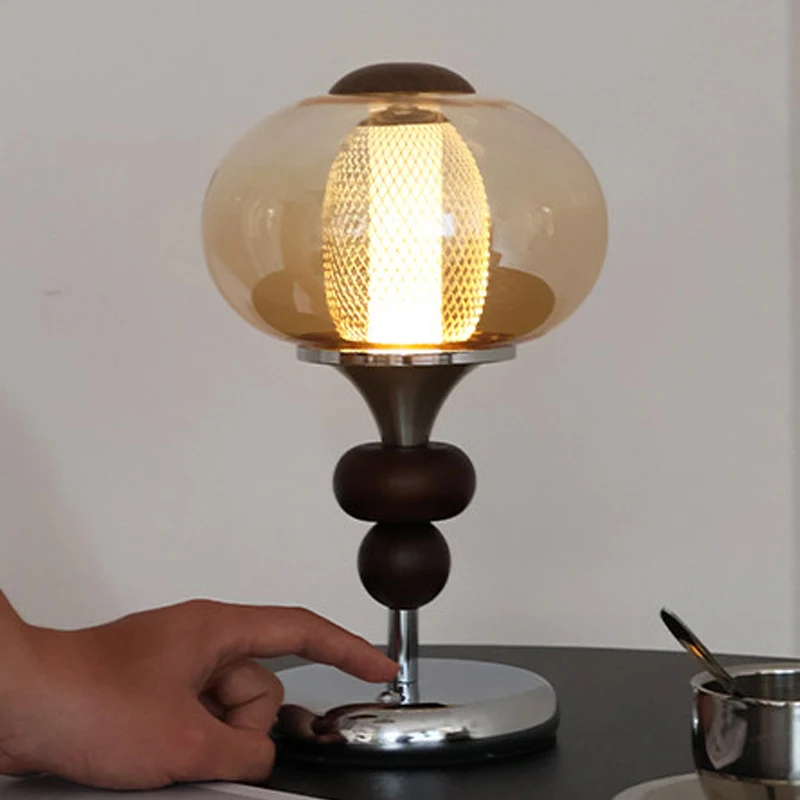 Medieval Style Livi…