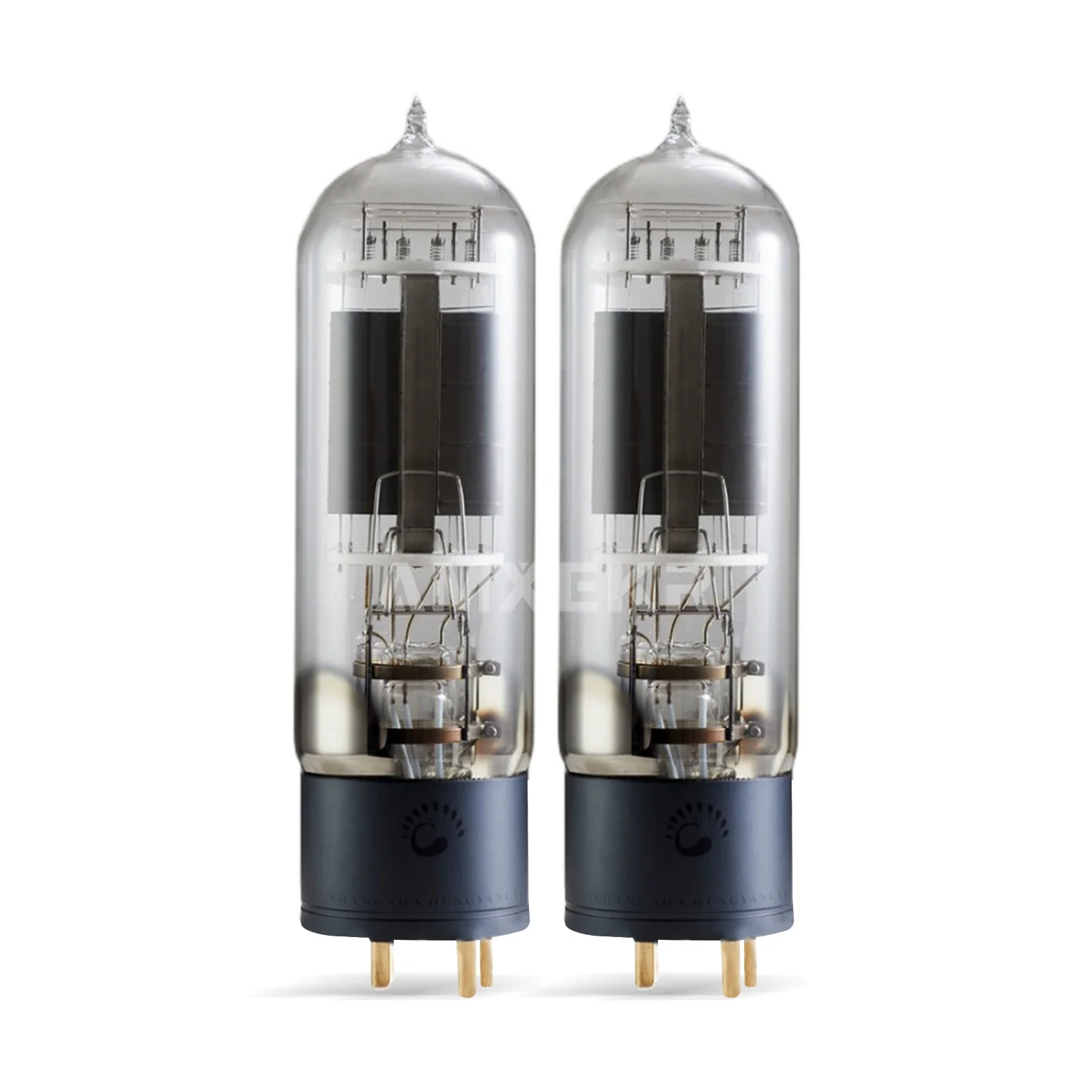 PSVANE WE212E Xtreme Series Replica West Elecic Vintage Vacuum Tube  212 Lamp Factory Matched