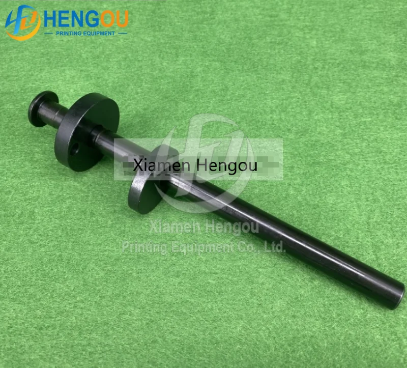 Ink Stick Cam String Printing Press Accessories Hengou SM52 Ink Stick Eccentric Shaft
