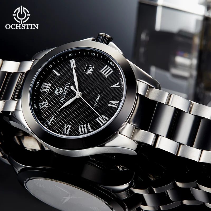 reloj-de-pulsera-ochstin-con-correa-de-acero-solido-movimiento-mecanico-automatico-caja-de-acero-inoxidable-calendario-relojes-de-moda-para-hombre