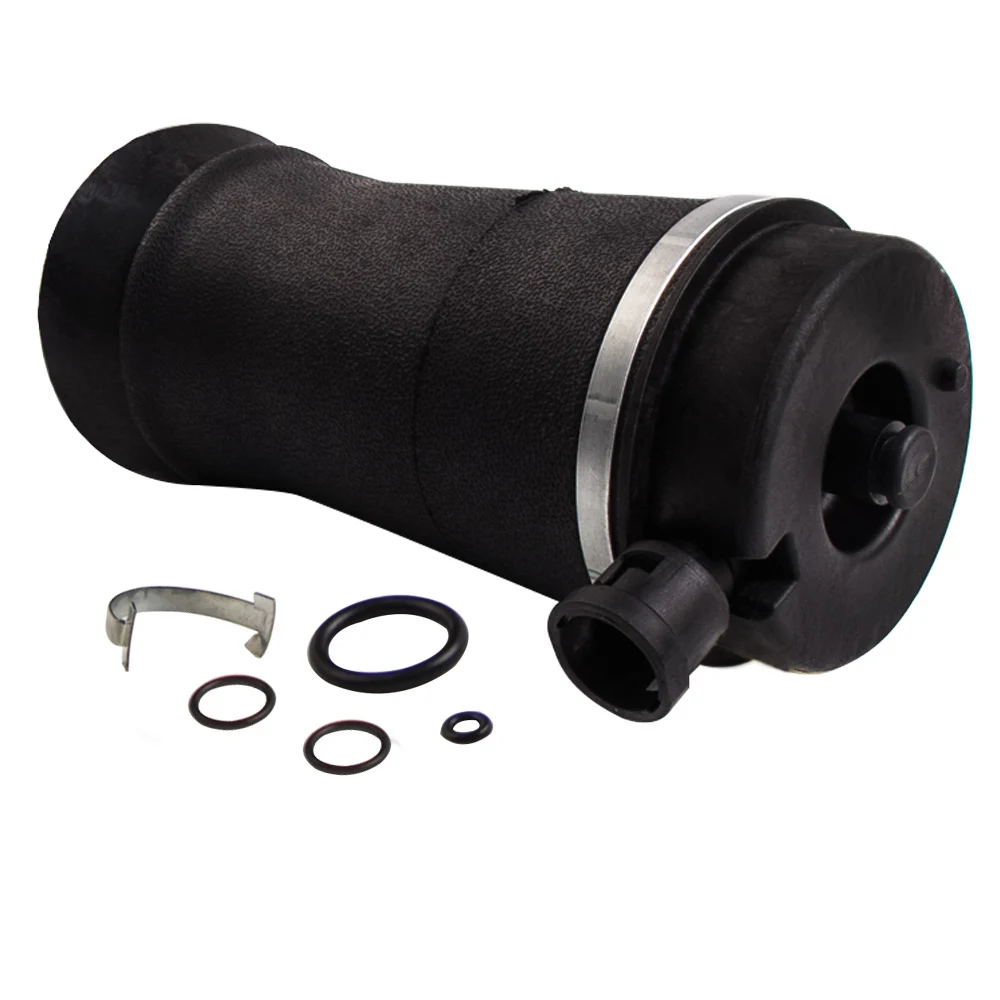 For Ford Expedition 4WD 1997-2002 3U2Z5580LA Rear Air Spring Bellow Bag