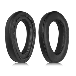 For Hifiman Edition X XS Ananda HE1000SE Arya Headphone Earpads Replacement Accessories Soft Sponge Cushion Cover Headset Repair