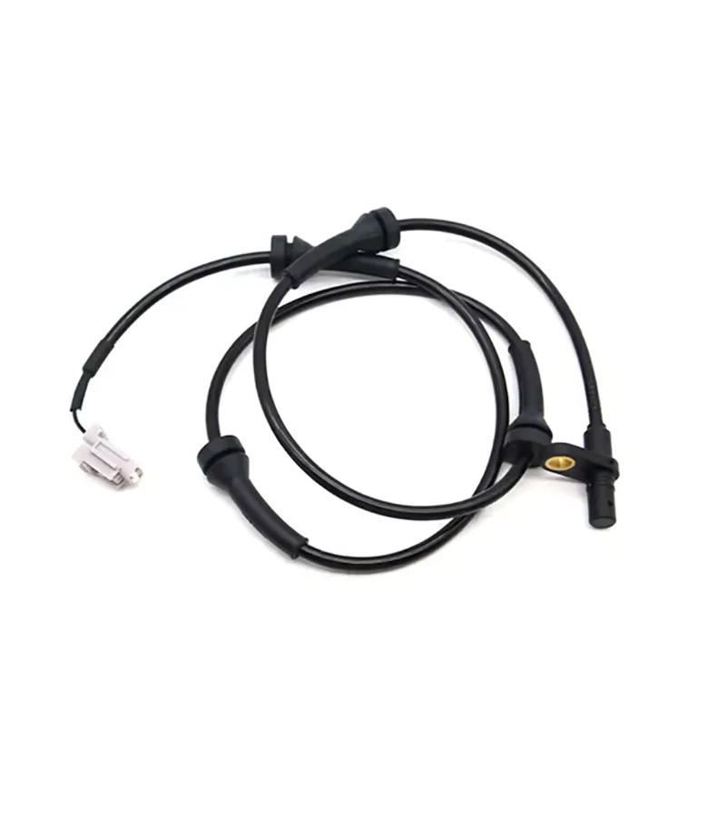 10pcs ABS Sensor For Nissan Sentra 2007-2012 L4 2.0L 2.5L OE No.:47901-ET000