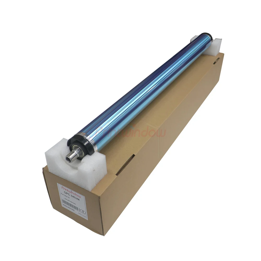 OPC Drum for Canon OCE Pw 450 500 550