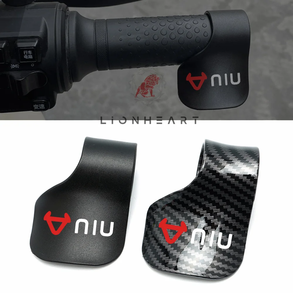 

Зажим на руль для Niu N1S UQi UQI + S M1s Mqi Nqi Gt Gts Pro N1s Uqi N1 M