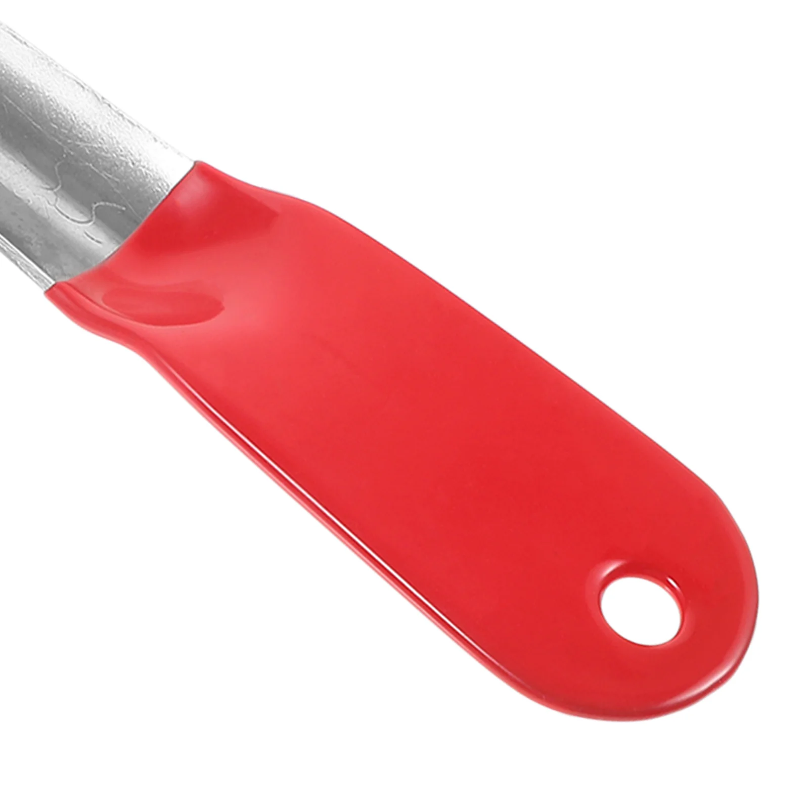 

1Set Long Lasting Rattan Chair Repair Tool Stainless Steel Wicker Basket Weaving Kit Prying Trim Pry Bar Wicker Repair Tool