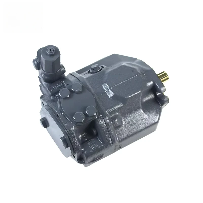 A10VO18DR/31R Hydraulic Pump Rexroth A10VSO18 A10VO18 Piston Pump