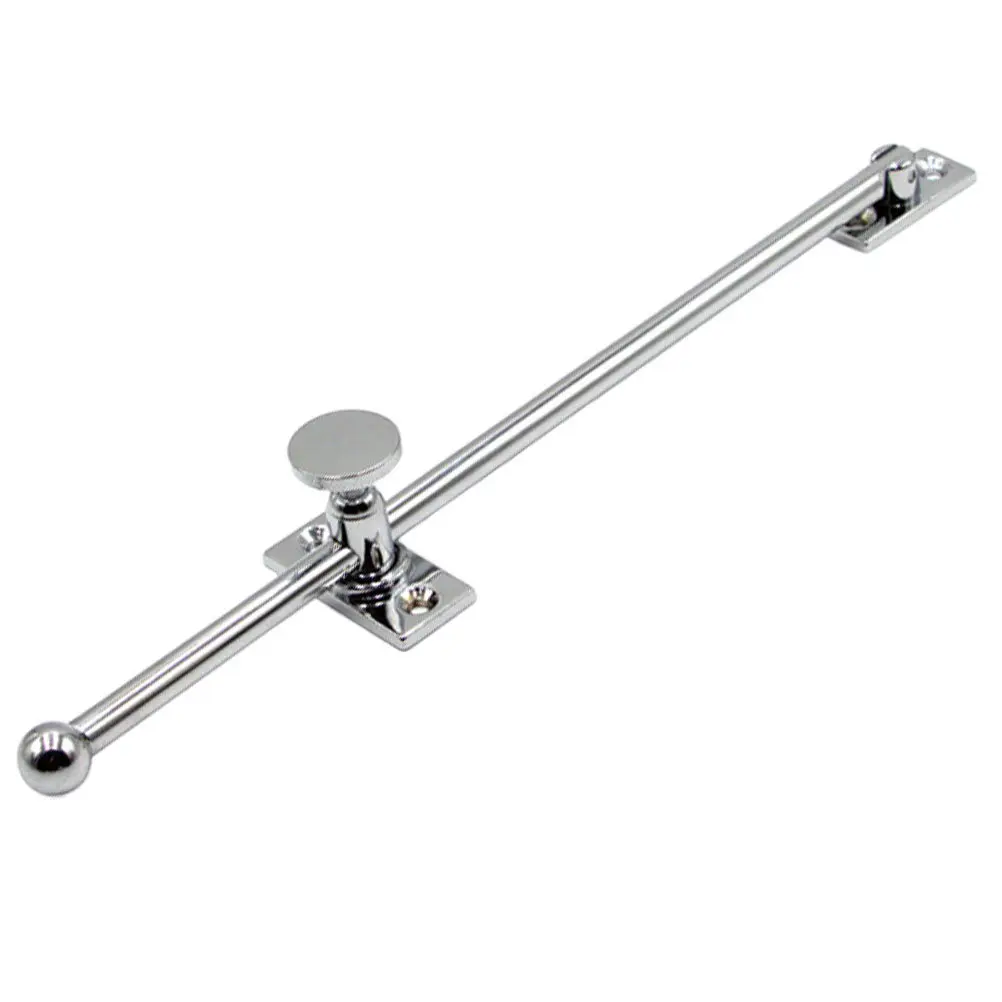 1Pcs Versatile Cabinet Door Premium Folding Link Multi-Function Support Rod for Cupboard Cabinet Furniture Hardware