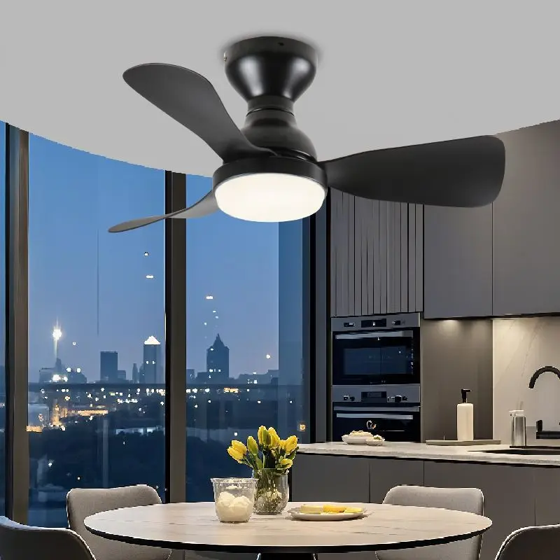 ventilateur-de-plafond-e27-avec-eclairage-ventilateur-de-plafond-a-tete-oscillante-automatique-lumieres-rgb-blanches-chaudes-telecommande-eclairage-pour-hall-chambre