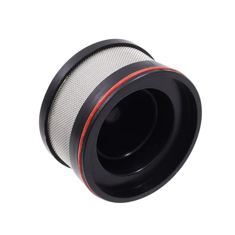 Automotive Parts Air Filter Element HB400A-13401