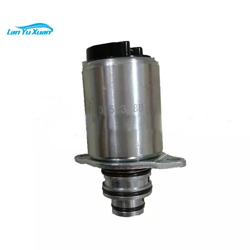 

Solenoid Valve 0501315338 0501315338B for shantui wheel loader motor grader excavator