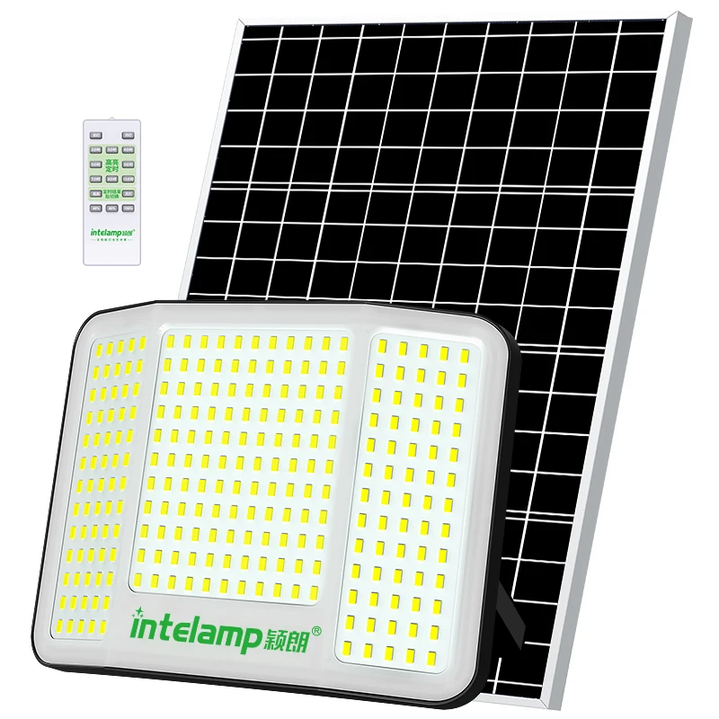 

Яркие солнечные фонари, наружные режимы, датчик движения, супер яркий настенный светильник, водонепроницаемый уличный фонарь для сада, двора, дорожки, гаража