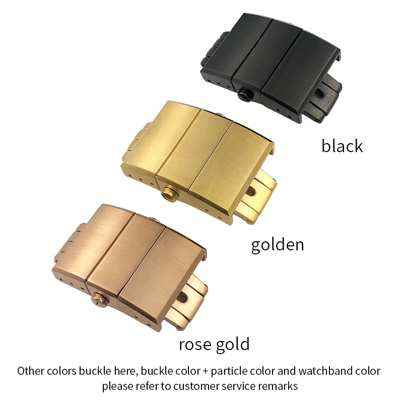 22 مللي متر منحني نهاية المطاط حزام الساعات صالح ل أوليس ناردين 263 غواص حزام أسود أزرق موجة سيليكون أساور مقاومة للماء #4