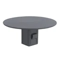 AC-19-ACC-03 Grey