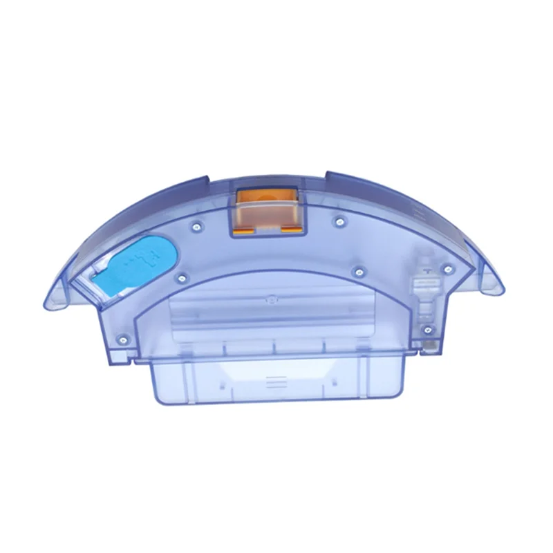 ABUD-2 で 1 水 Tankr モップ布キット Honver Abir X5 S6 X8 ロボット掃除機アクセサリー