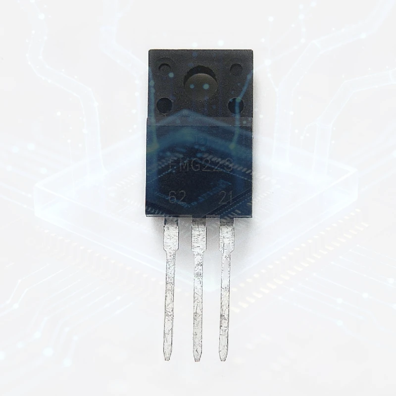 1PCS-50PCS AT45DB161D-SU AT45DB161D FMG22S FMG22 FR157 MT1389QE-LEAL MT1389QE ISL95837HRZ ISL95837HR M24256-BWMN6TP 4256BWP