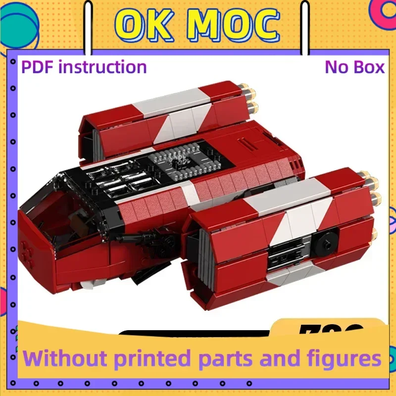 

Military Fighter Model Moc Building Bricks Z4 Tomahawk Battleship Technology Modular Blocks Gift Christmas Toy DIY Sets Assembly
